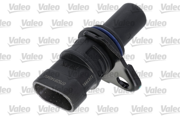 Senzor,pozitie ax cu came 366229 VALEO